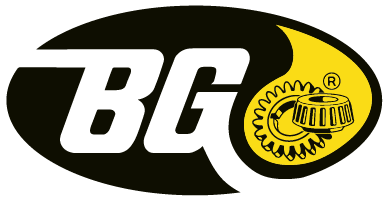 BG Logo