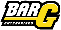 Bar G Enterprises